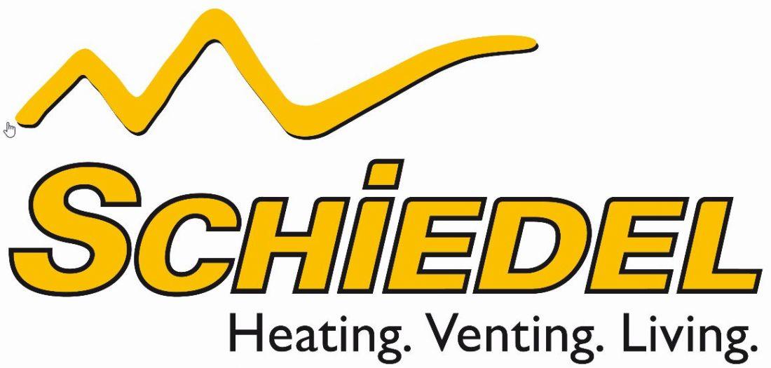Schiedel