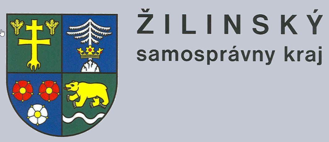 VÚC Žilina
