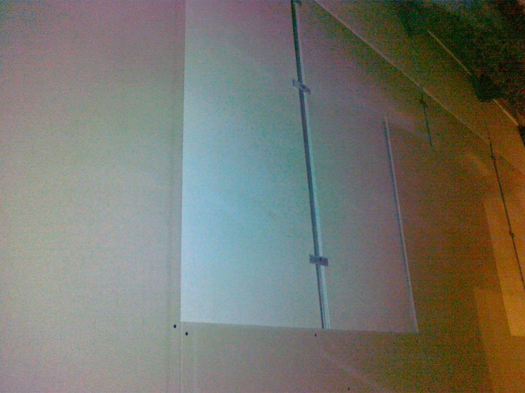 Atómové elektrárne Mochovce – fotografia 15
