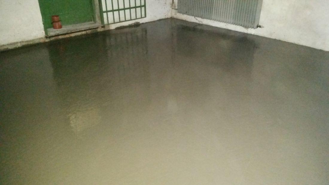 Predajňa COOP Jednota v Kamennej Porube – fotografia 16