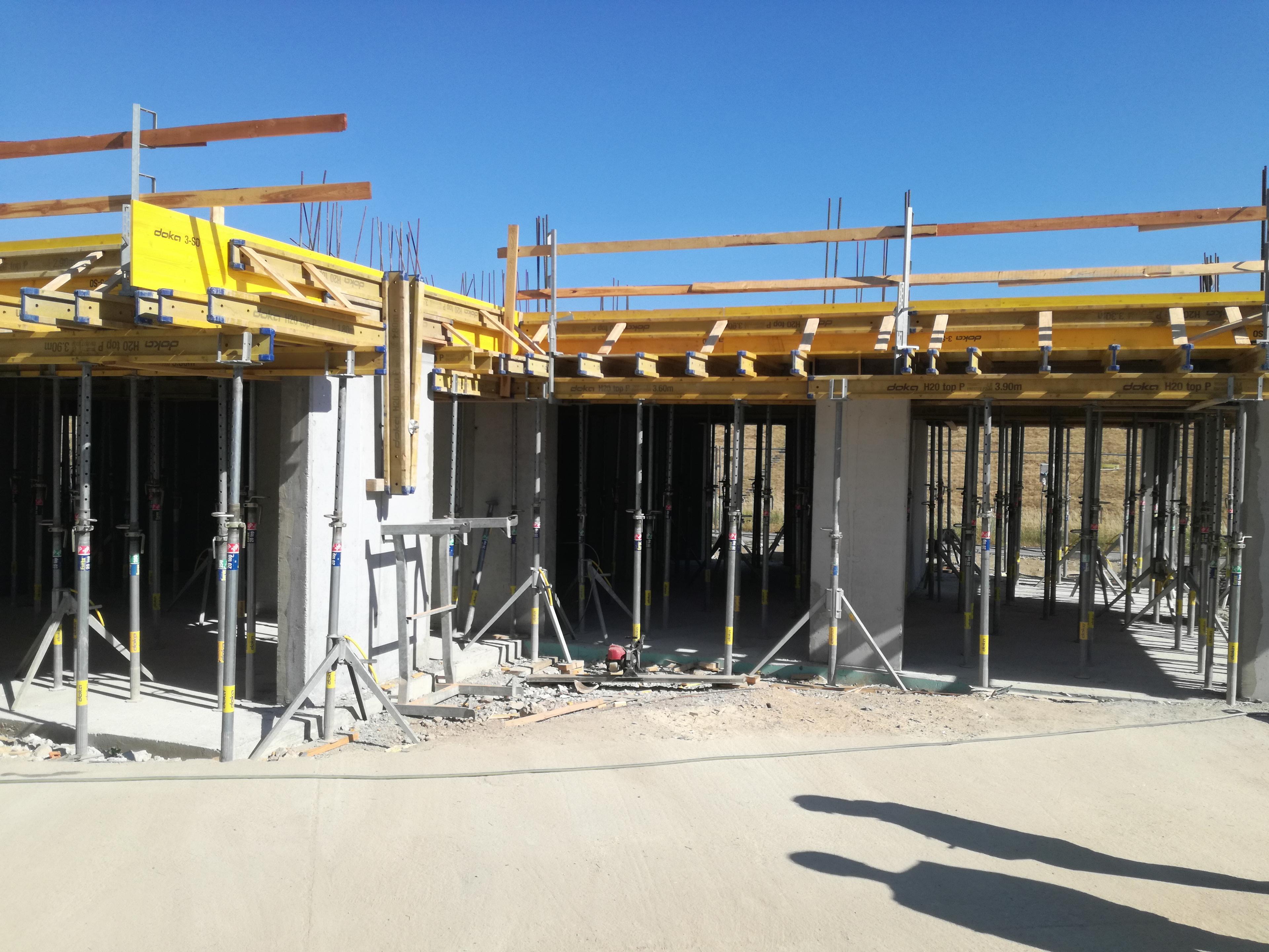 CAPITIS development, s.r.o – fotografia 3