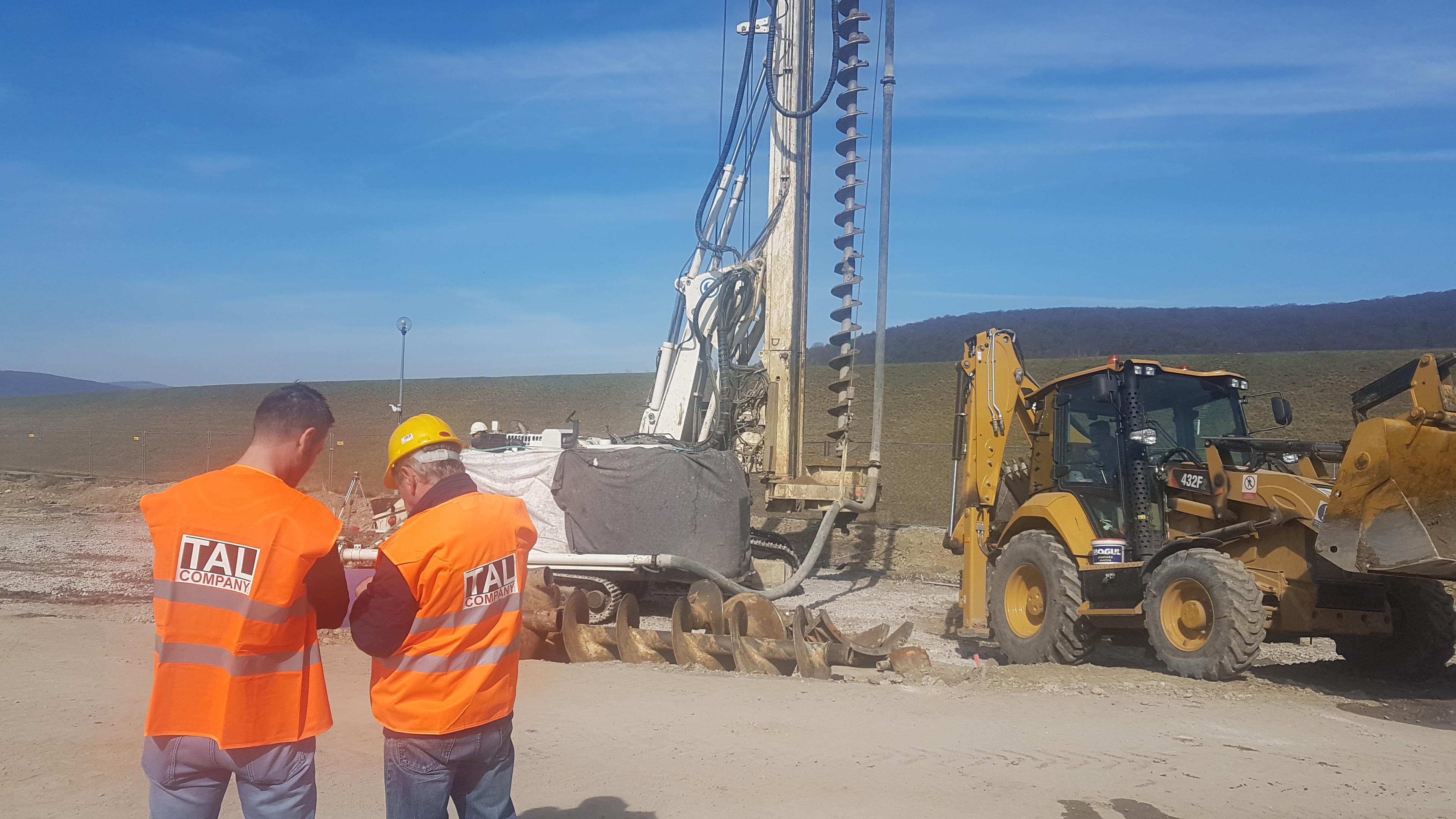 CAPITIS development, s.r.o – fotografia 5