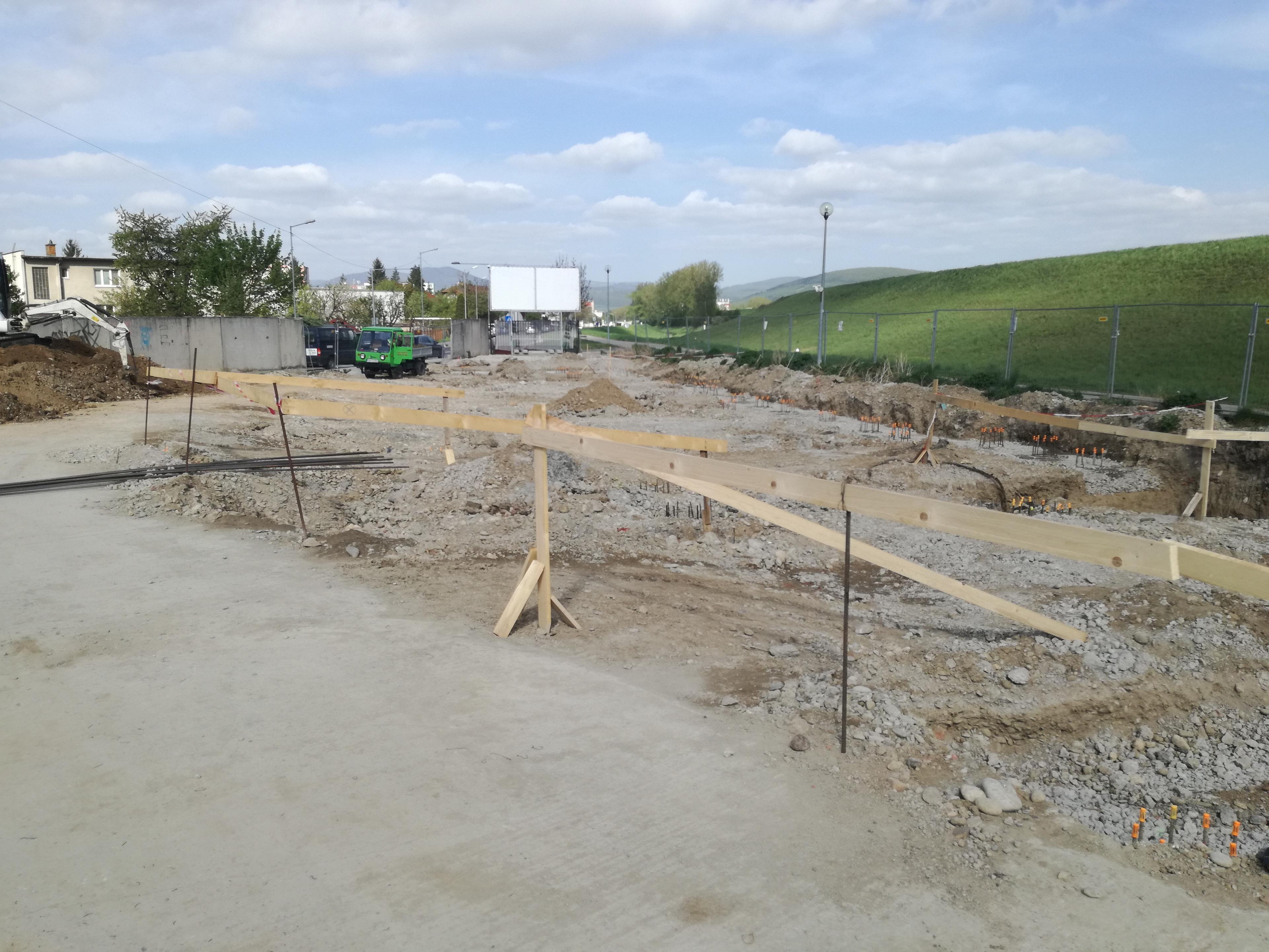 CAPITIS development, s.r.o – fotografia 8