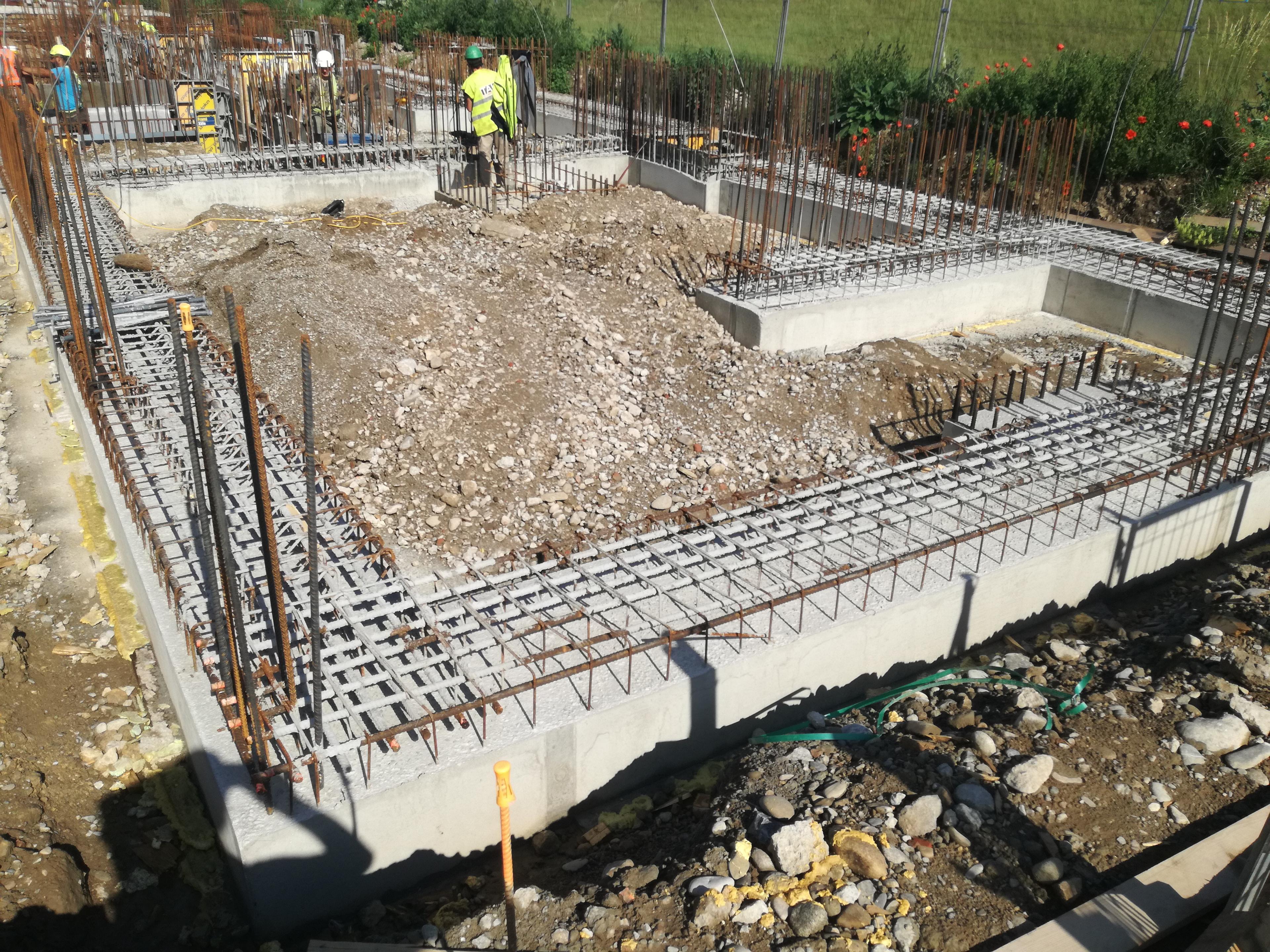 CAPITIS development, s.r.o – fotografia 9