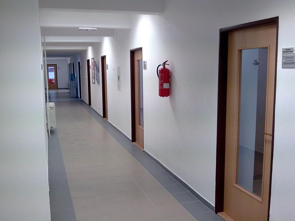 VÚC Žilina – fotografia 2