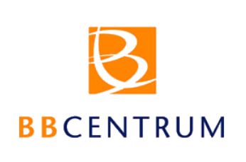 BB Centrum